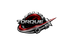 TorqueX