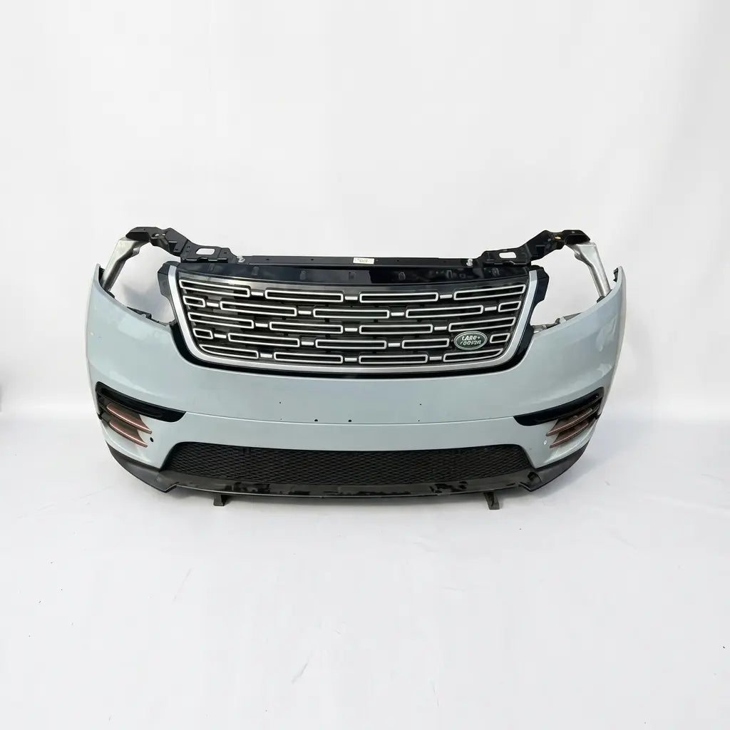 Land Rover Bumpers Range Rover Velar (L560)